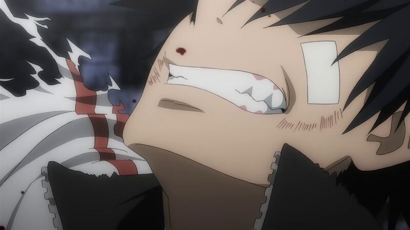 f:id:hotomaru:20200517213255j:plain f:id:hotomaru:20200517213255j:plain