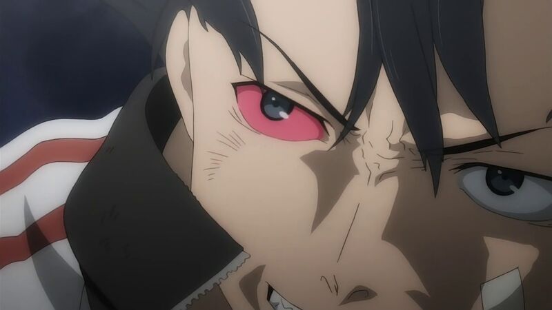 f:id:hotomaru:20200517213300j:plain f:id:hotomaru:20200517213300j:plain