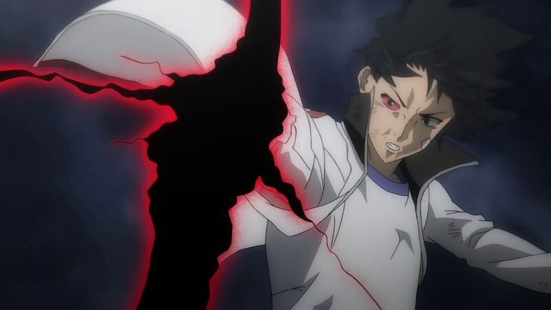 f:id:hotomaru:20200517213321j:plain f:id:hotomaru:20200517213321j:plain