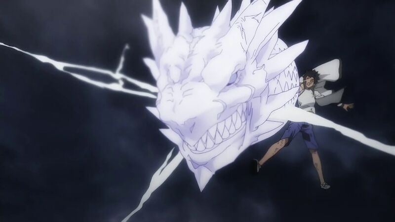 f:id:hotomaru:20200517213332j:plain f:id:hotomaru:20200517213332j:plain