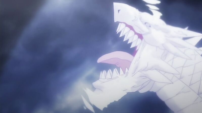 f:id:hotomaru:20200517213343j:plain f:id:hotomaru:20200517213343j:plain