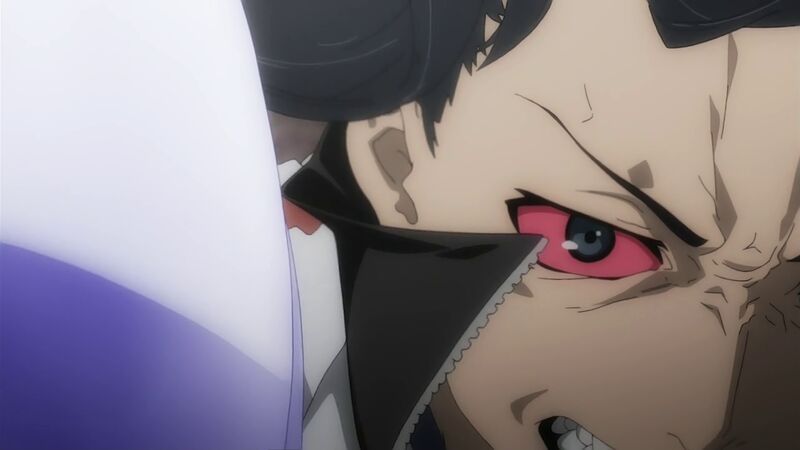 f:id:hotomaru:20200517213408j:plain f:id:hotomaru:20200517213408j:plain