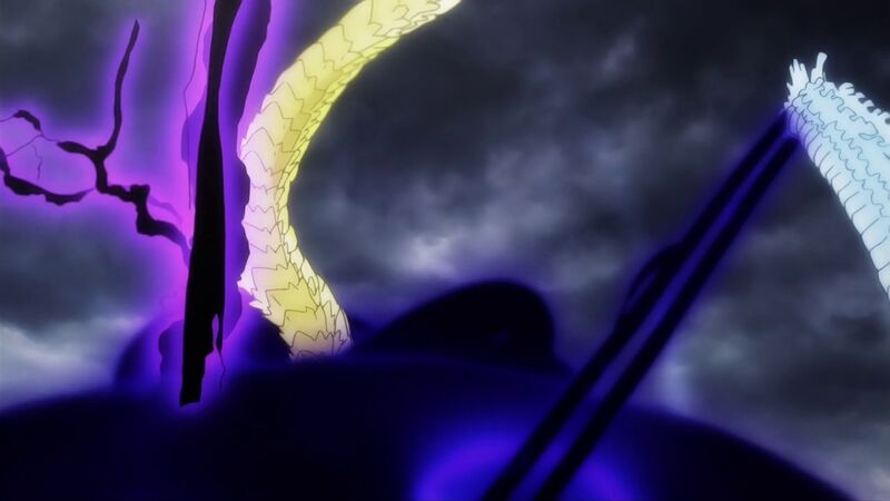 f:id:hotomaru:20200517213431j:plain f:id:hotomaru:20200517213431j:plain