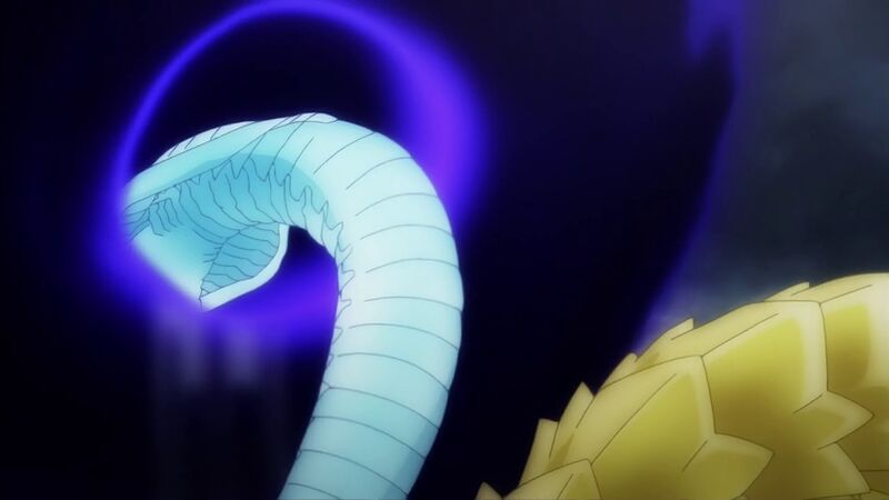 f:id:hotomaru:20200517213454j:plain f:id:hotomaru:20200517213454j:plain