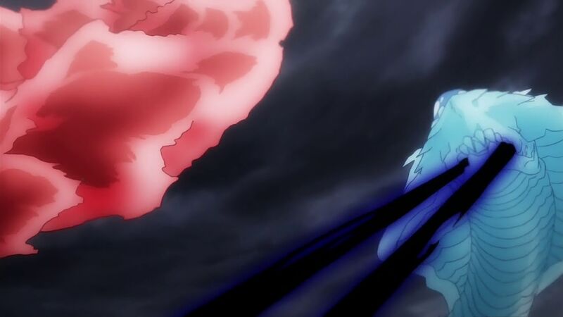 f:id:hotomaru:20200517213531j:plain f:id:hotomaru:20200517213531j:plain