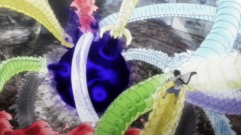 f:id:hotomaru:20200517213537j:plain f:id:hotomaru:20200517213537j:plain