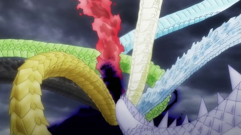 f:id:hotomaru:20200517213546j:plain f:id:hotomaru:20200517213546j:plain