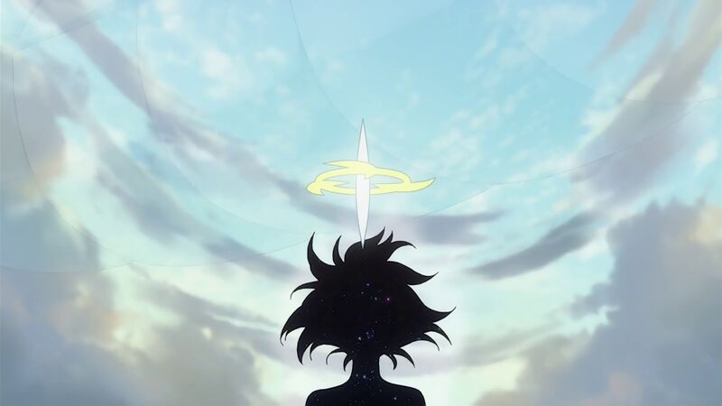 f:id:hotomaru:20200517213550j:plain f:id:hotomaru:20200517213550j:plain