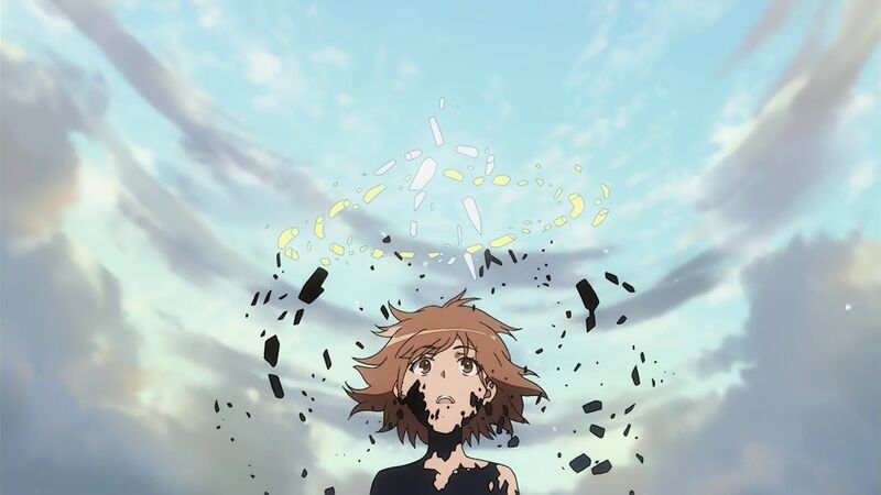 f:id:hotomaru:20200517213601j:plain f:id:hotomaru:20200517213601j:plain