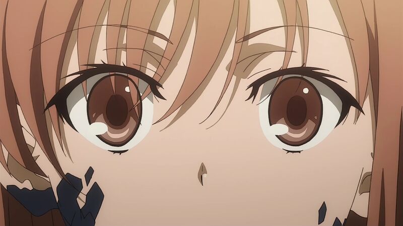 f:id:hotomaru:20200517213623j:plain f:id:hotomaru:20200517213623j:plain