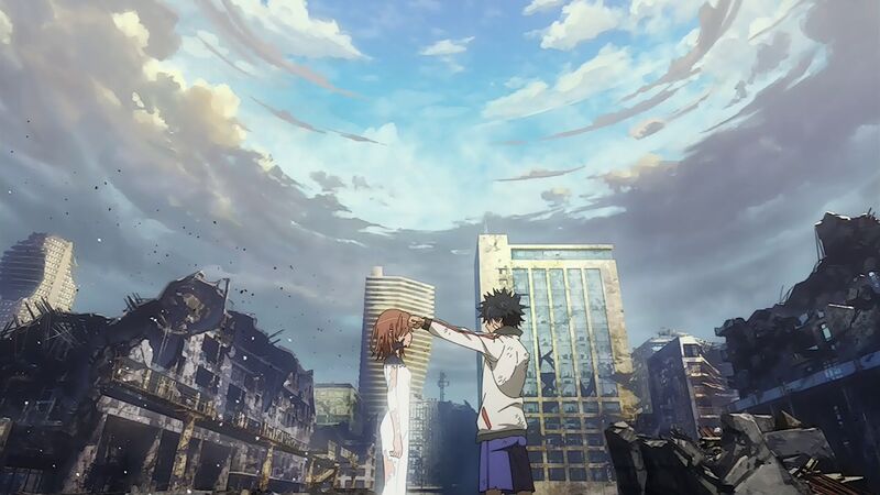 f:id:hotomaru:20200517213650j:plain f:id:hotomaru:20200517213650j:plain