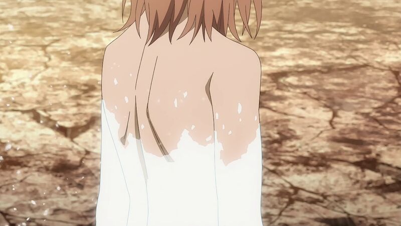 f:id:hotomaru:20200517213713j:plain f:id:hotomaru:20200517213713j:plain