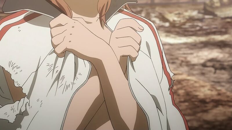 f:id:hotomaru:20200517213724j:plain f:id:hotomaru:20200517213724j:plain