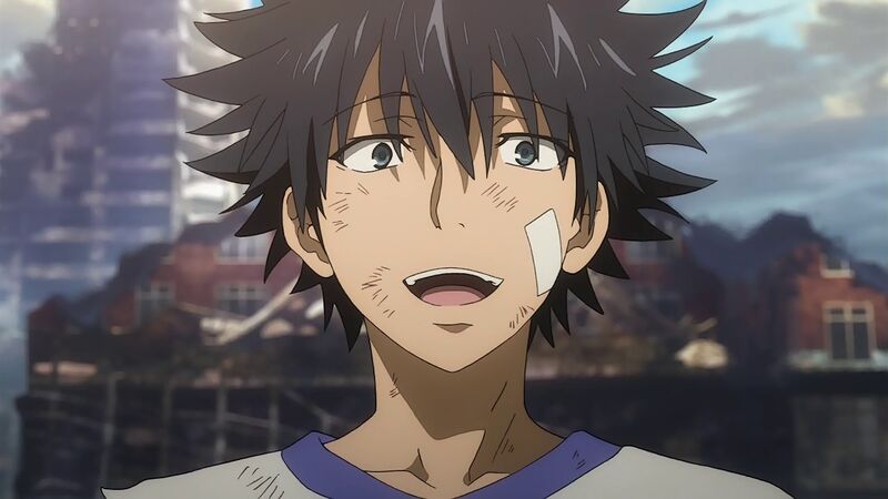 f:id:hotomaru:20200517213734j:plain f:id:hotomaru:20200517213734j:plain