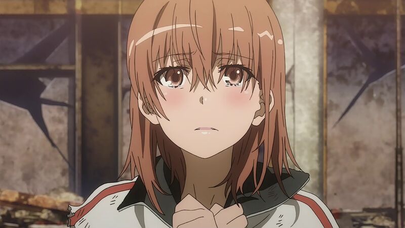 f:id:hotomaru:20200517213737j:plain f:id:hotomaru:20200517213737j:plain