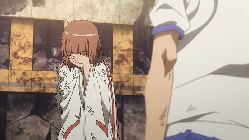 f:id:hotomaru:20200517213751j:plain f:id:hotomaru:20200517213751j:plain