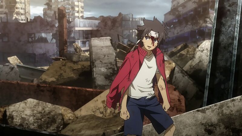 f:id:hotomaru:20200517213806j:plain f:id:hotomaru:20200517213806j:plain