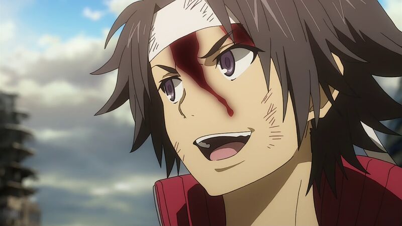 f:id:hotomaru:20200517213819j:plain f:id:hotomaru:20200517213819j:plain