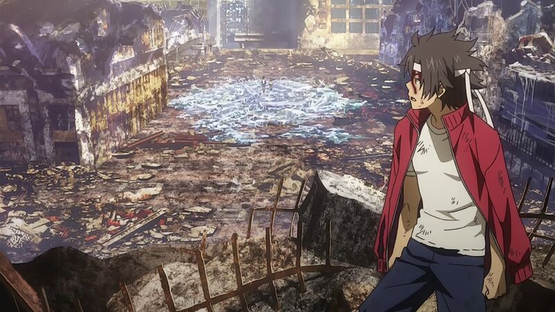 f:id:hotomaru:20200517213825j:plain f:id:hotomaru:20200517213825j:plain