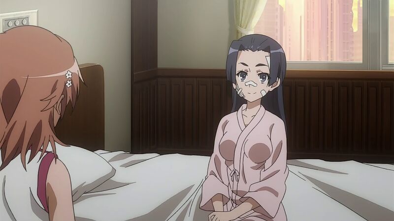 f:id:hotomaru:20200517214043j:plain f:id:hotomaru:20200517214043j:plain