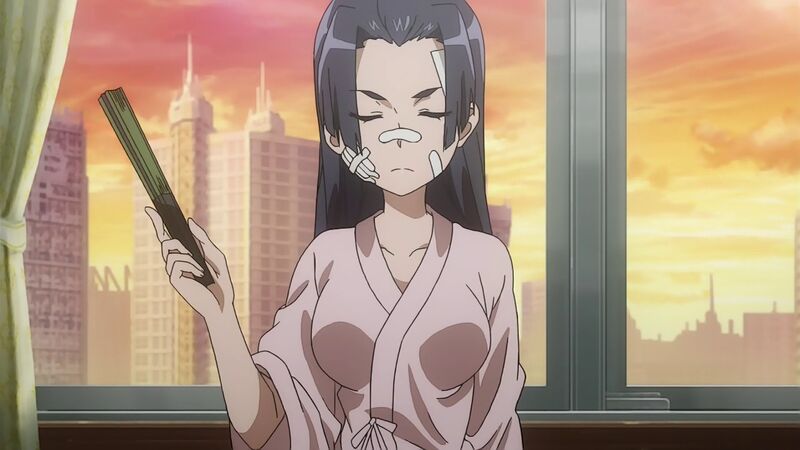 f:id:hotomaru:20200517214047j:plain f:id:hotomaru:20200517214047j:plain