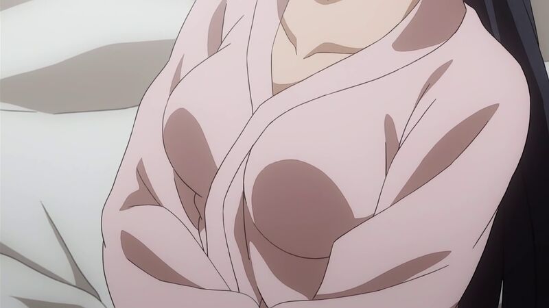 f:id:hotomaru:20200517214051j:plain f:id:hotomaru:20200517214051j:plain