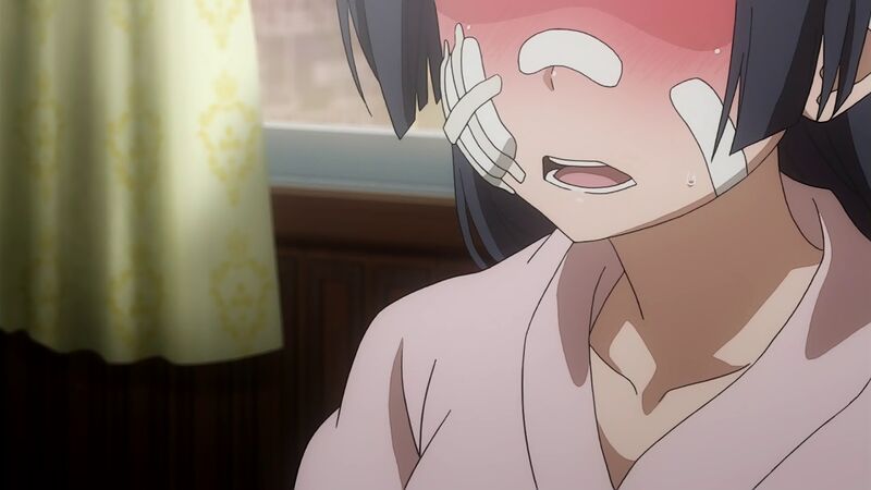 f:id:hotomaru:20200517214108j:plain f:id:hotomaru:20200517214108j:plain