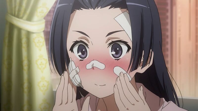 f:id:hotomaru:20200517214113j:plain f:id:hotomaru:20200517214113j:plain