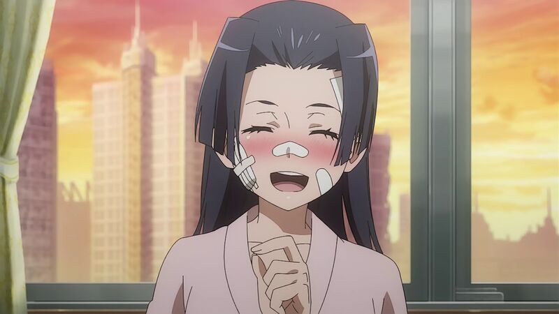 f:id:hotomaru:20200517214117j:plain f:id:hotomaru:20200517214117j:plain