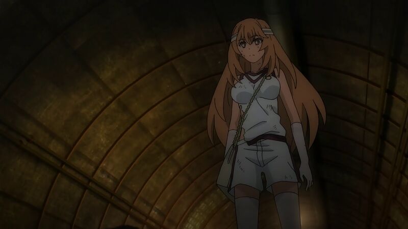 f:id:hotomaru:20200517214124j:plain f:id:hotomaru:20200517214124j:plain