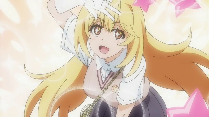 f:id:hotomaru:20200517214132j:plain f:id:hotomaru:20200517214132j:plain