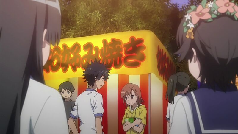 f:id:hotomaru:20200517214146j:plain f:id:hotomaru:20200517214146j:plain