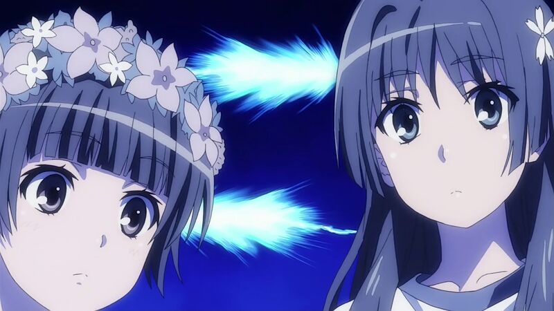 f:id:hotomaru:20200517214150j:plain f:id:hotomaru:20200517214150j:plain