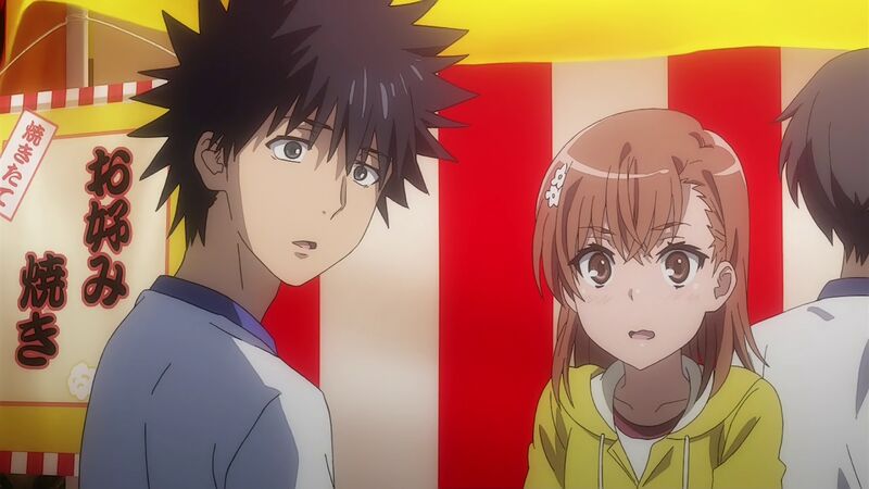 f:id:hotomaru:20200517214205j:plain f:id:hotomaru:20200517214205j:plain