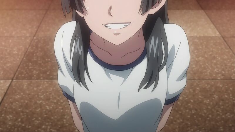 f:id:hotomaru:20200517214207j:plain f:id:hotomaru:20200517214207j:plain