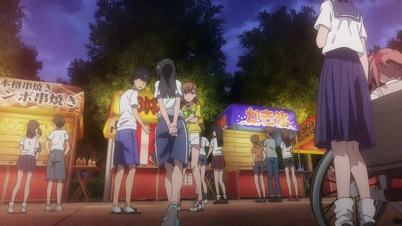 f:id:hotomaru:20200517214214j:plain f:id:hotomaru:20200517214214j:plain