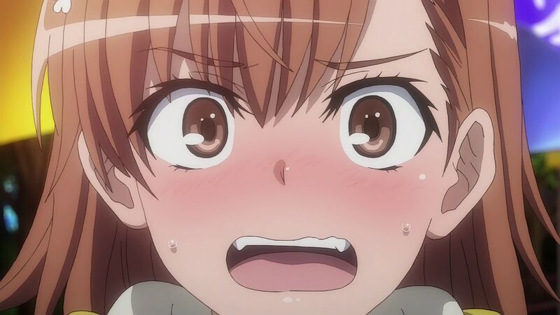 f:id:hotomaru:20200517214218j:plain f:id:hotomaru:20200517214218j:plain