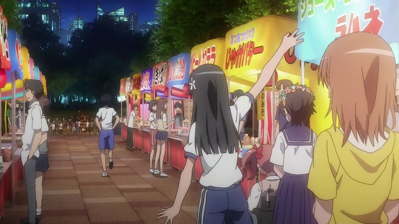 f:id:hotomaru:20200517214234j:plain f:id:hotomaru:20200517214234j:plain