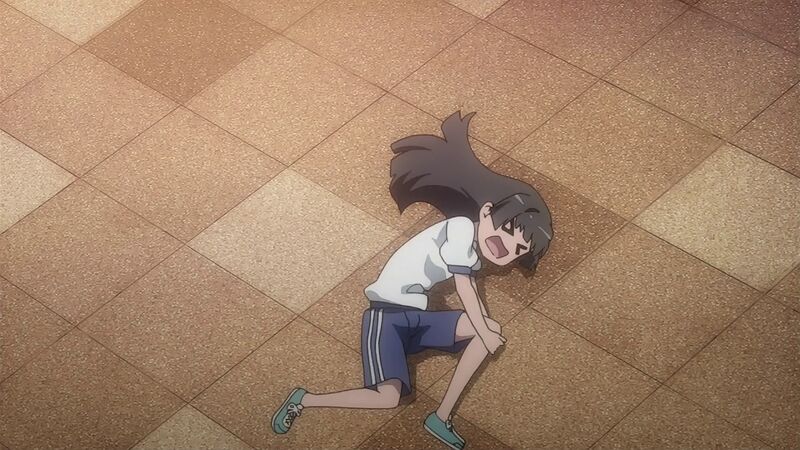 f:id:hotomaru:20200517214238j:plain f:id:hotomaru:20200517214238j:plain