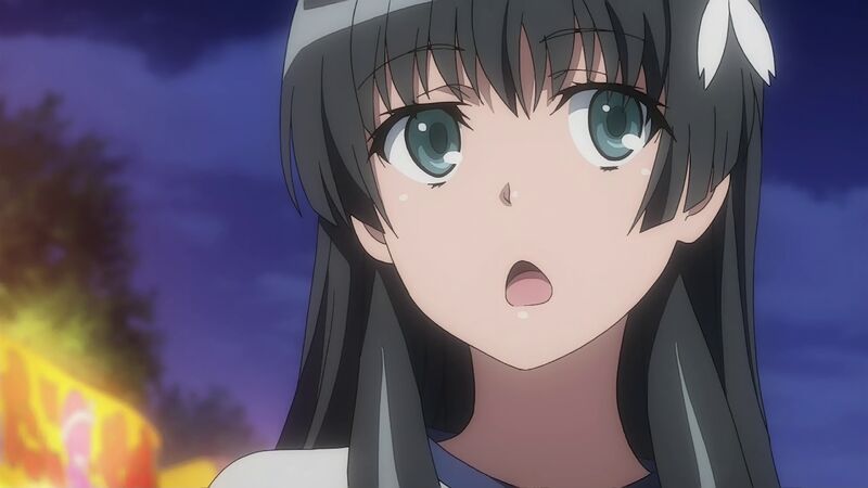 f:id:hotomaru:20200517214248j:plain f:id:hotomaru:20200517214248j:plain