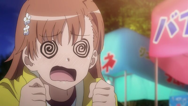 f:id:hotomaru:20200517214257j:plain f:id:hotomaru:20200517214257j:plain