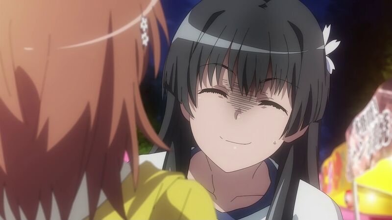 f:id:hotomaru:20200517214308j:plain f:id:hotomaru:20200517214308j:plain