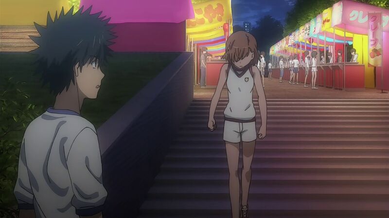 f:id:hotomaru:20200517214315j:plain f:id:hotomaru:20200517214315j:plain