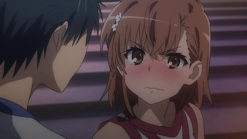 f:id:hotomaru:20200517214319j:plain f:id:hotomaru:20200517214319j:plain