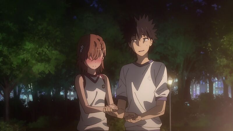 f:id:hotomaru:20200517214330j:plain f:id:hotomaru:20200517214330j:plain