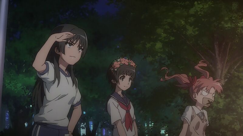 f:id:hotomaru:20200517214339j:plain f:id:hotomaru:20200517214339j:plain