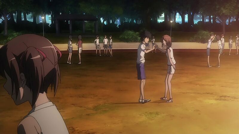 f:id:hotomaru:20200517214341j:plain f:id:hotomaru:20200517214341j:plain