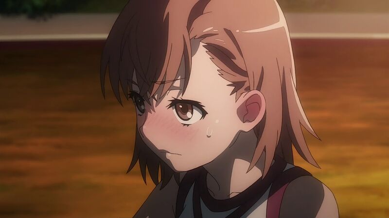 f:id:hotomaru:20200517214346j:plain f:id:hotomaru:20200517214346j:plain