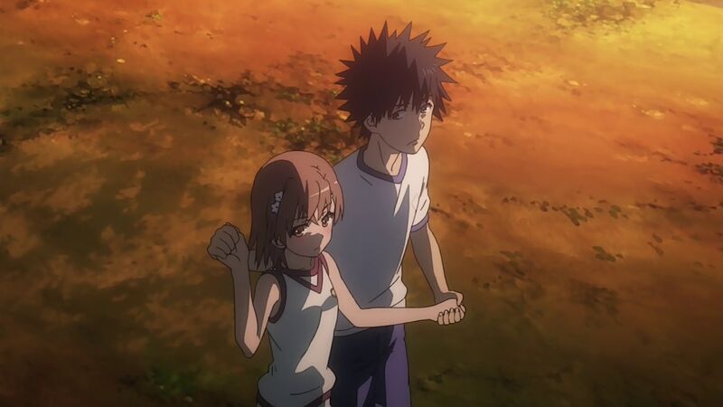 f:id:hotomaru:20200517214351j:plain f:id:hotomaru:20200517214351j:plain