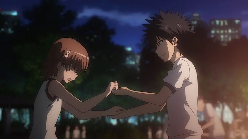 f:id:hotomaru:20200517214400j:plain f:id:hotomaru:20200517214400j:plain